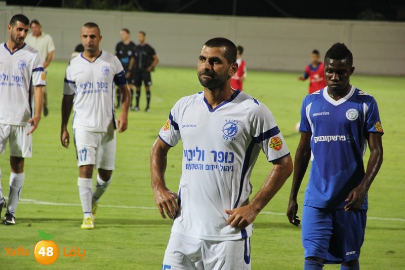 shbab ludi38 (16).JPG